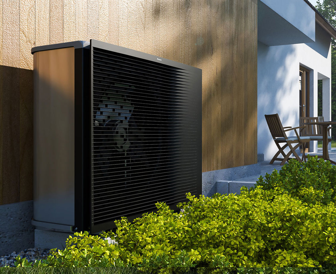 Installazione-di-impianti-termici-per-residenze-petriolo